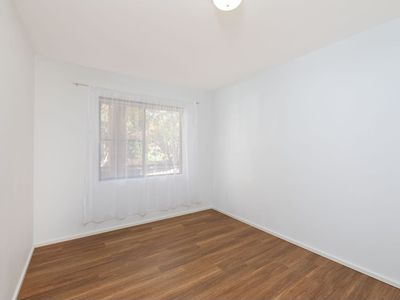 4/6-8 Alfred Street, Westmead