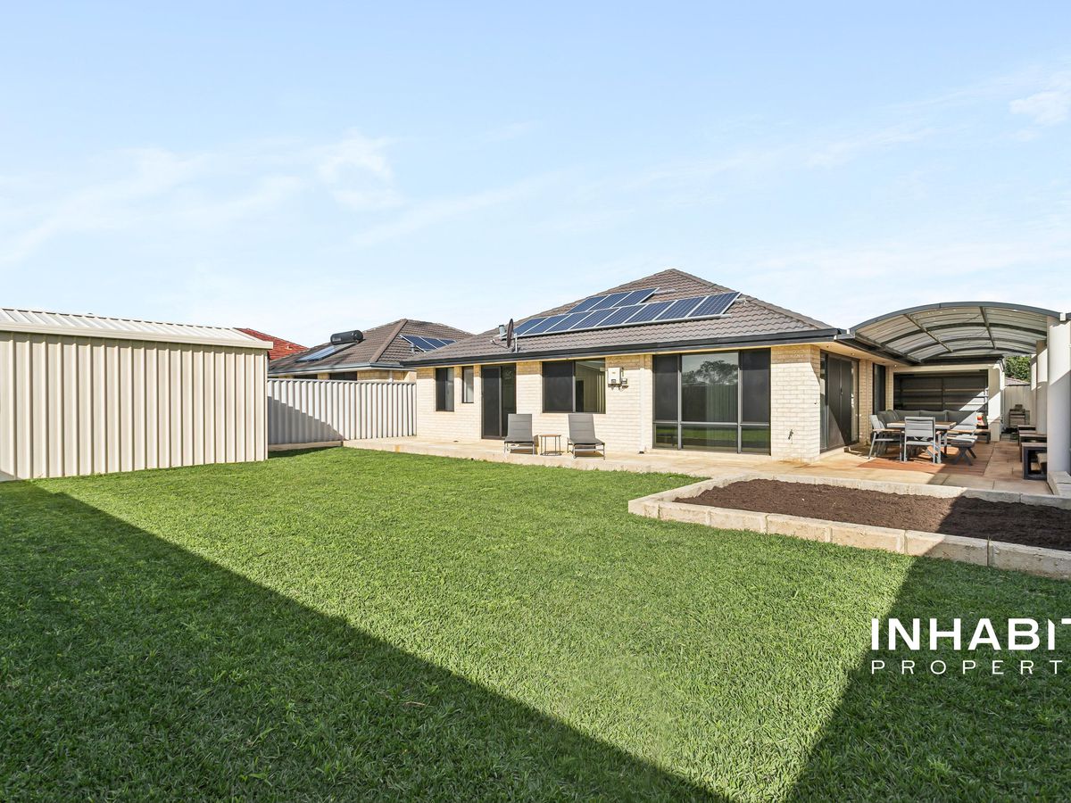 72 Wintergreene Drive, Bennett Springs