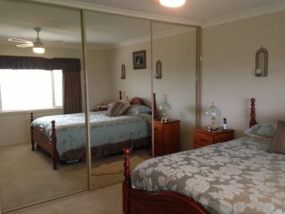 25 Turner Street, Barry