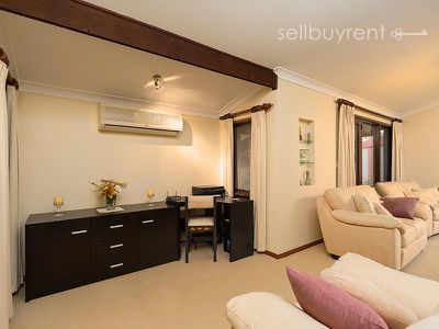 2 OPAL COURT, Wodonga