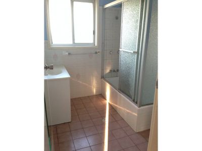 6 / 28 Hoskins Avenue, Kemblawarra