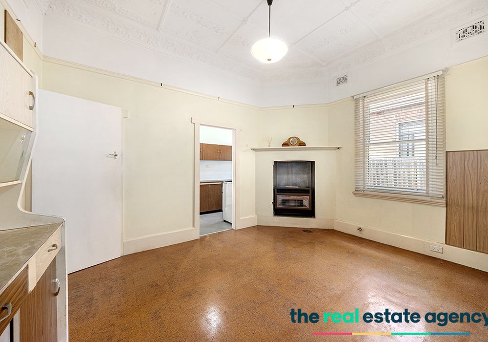 36 Sunbeam Ave, Burwood, Burwood - Thumbnail 7