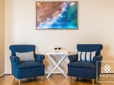 3 Lookout Avenue, Dee Why