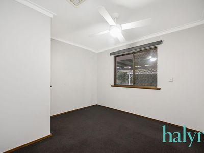 4 Salix Way, Forrestfield