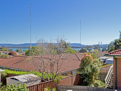 7 Mather Drive, Bonnells Bay