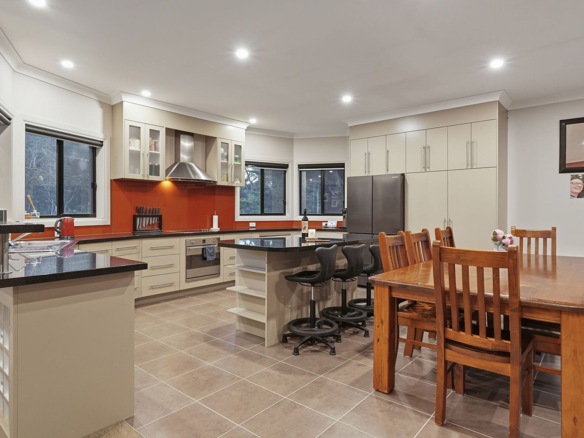 10 Short Street, Huonville