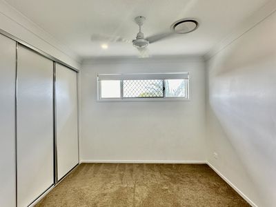 48 / 15 Waratah Way, Morayfield