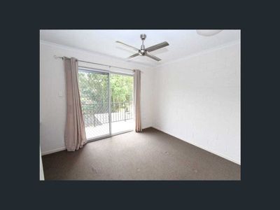 6 / 5-7 Cope Street, Nambour