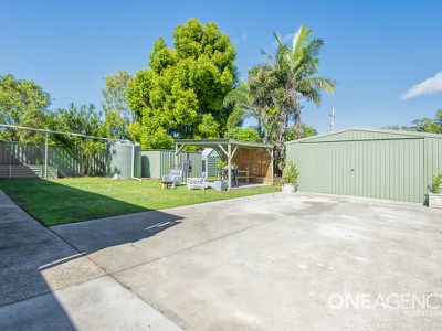 64 Southampton Rd, Ellen Grove