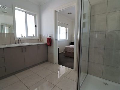 130 Cowles Road, Seymour