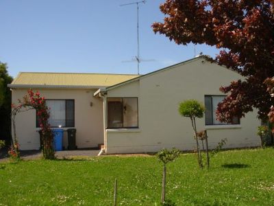 6 Blyth Street , Mount Gambier