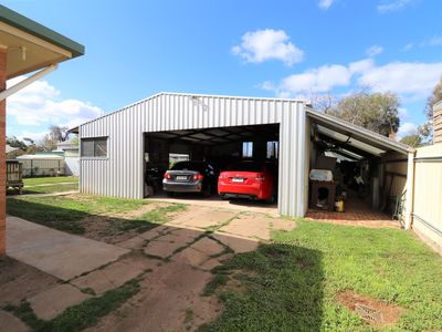 3 Alexandra Avenue, Kerang