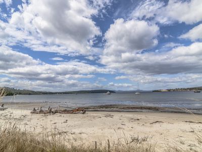 6961 Huon Highway, Dover