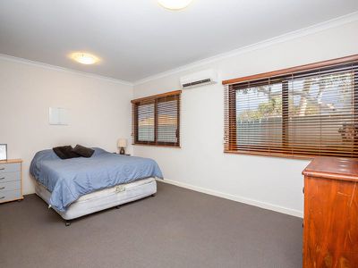 138B Paton Road, South Hedland