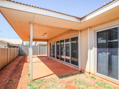 36 Parker Street, South Hedland