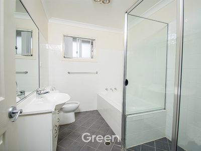 13 / 21-23 Cook Street, Baulkham Hills