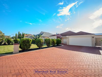 5 Brohard Road, Butler