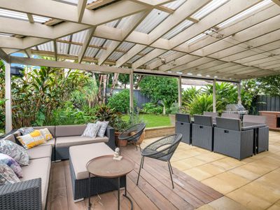 27 Lennox Street, Banksia