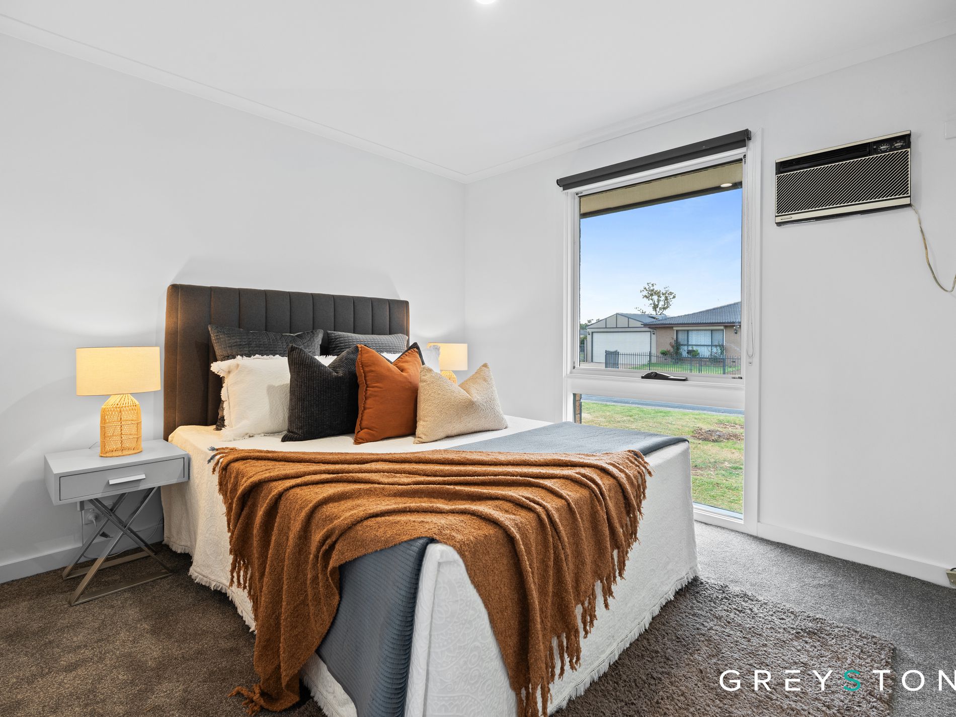 6 Christina Crescent, Kurunjang