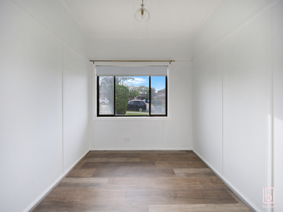 34 Victoria Avenue, Toukley