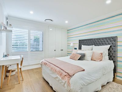 21 Victor Street, Alexandra Headland