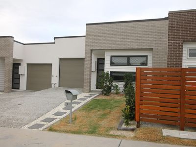 7 Hurley Lane, Ripley