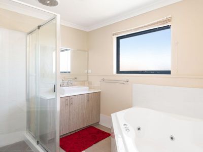 11 / 35 Premier Street, Hannans