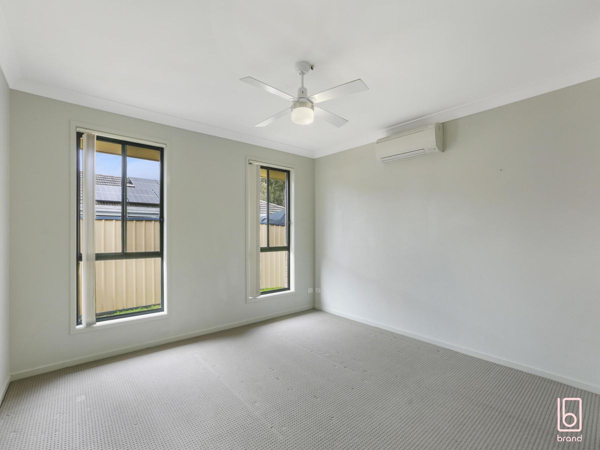 35 Trebbiano Drive, Cessnock