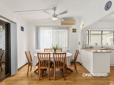 845 / 138 Windang Road, Windang