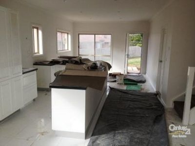 3 / 19 Keller Court, Hampton Park