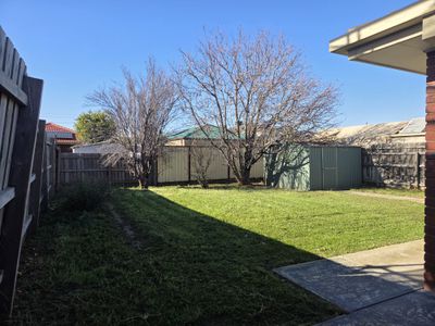 19 Gazley Court, Altona Meadows
