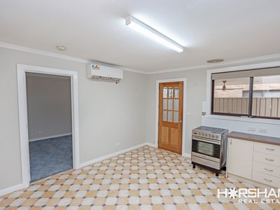 1 / 68 Wawunna Road, Horsham