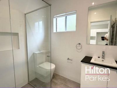 50A Derwent Parade, Blacktown