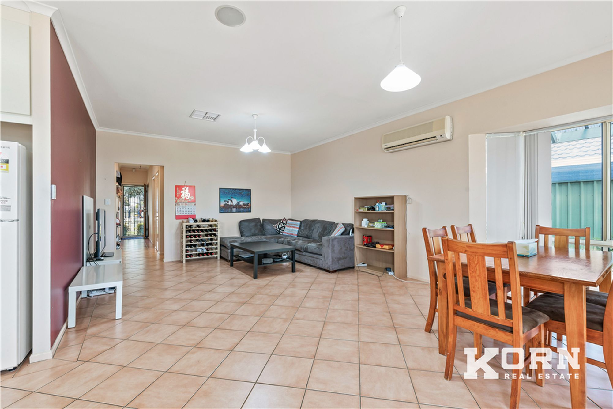 10A Burdekin Avenue, Hillcrest