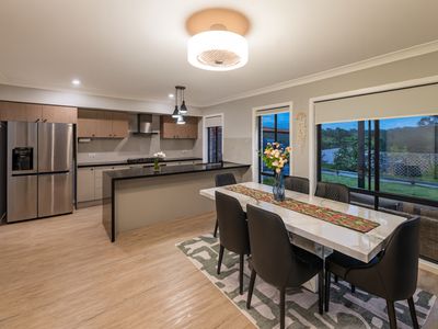 4 Abode Close, Woolgoolga