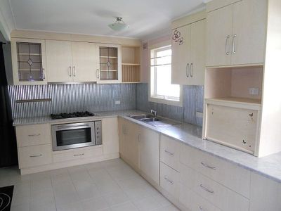 31 Laird Street, Mount Gambier