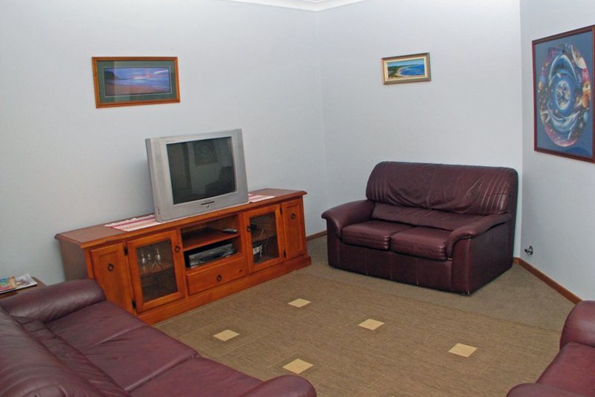 6 Egret Drive, Forresters Beach