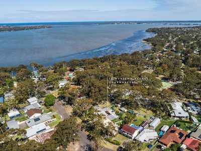 14 Wyreema Avenue, Charmhaven