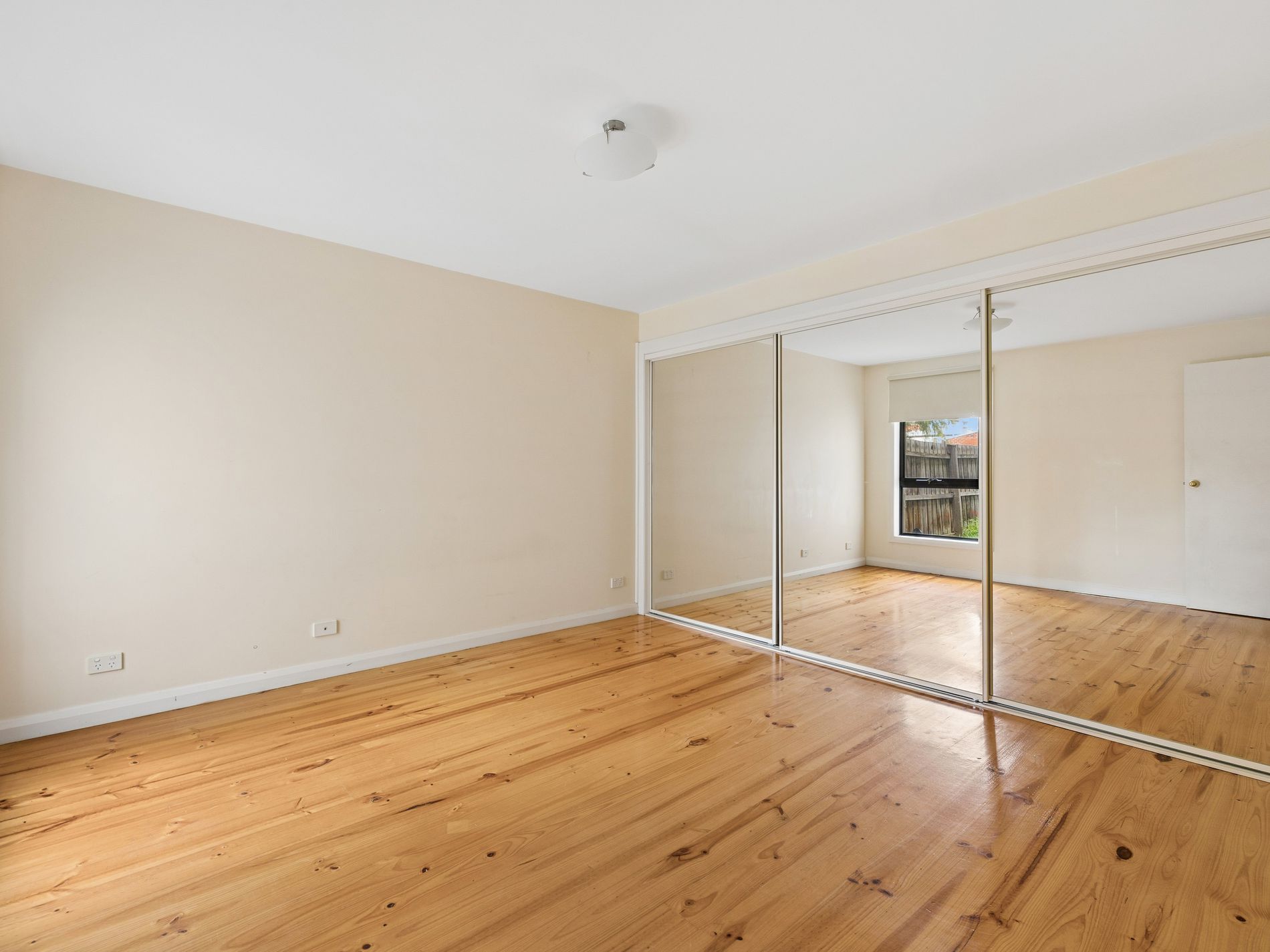 126 Aitken Street, Williamstown