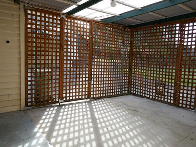 2734 Huon Highway, Huonville