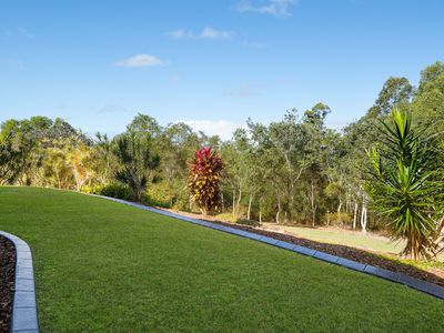 95 Olivia Place, Pullenvale