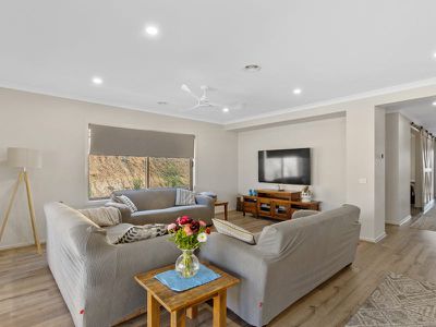 55 Reservoir Rd, Broadford