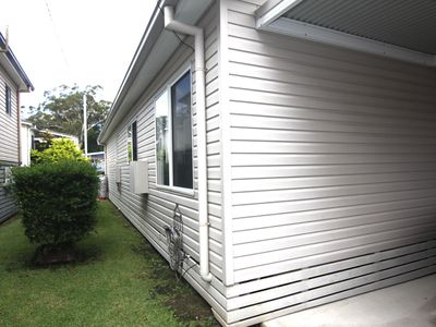 34A Prince of Wales Crescent, Kincumber