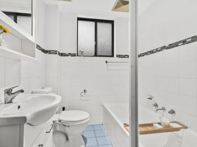 2 / 50 George Street, Mortdale