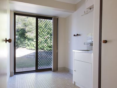 10A Lehmann Court, Kingsley