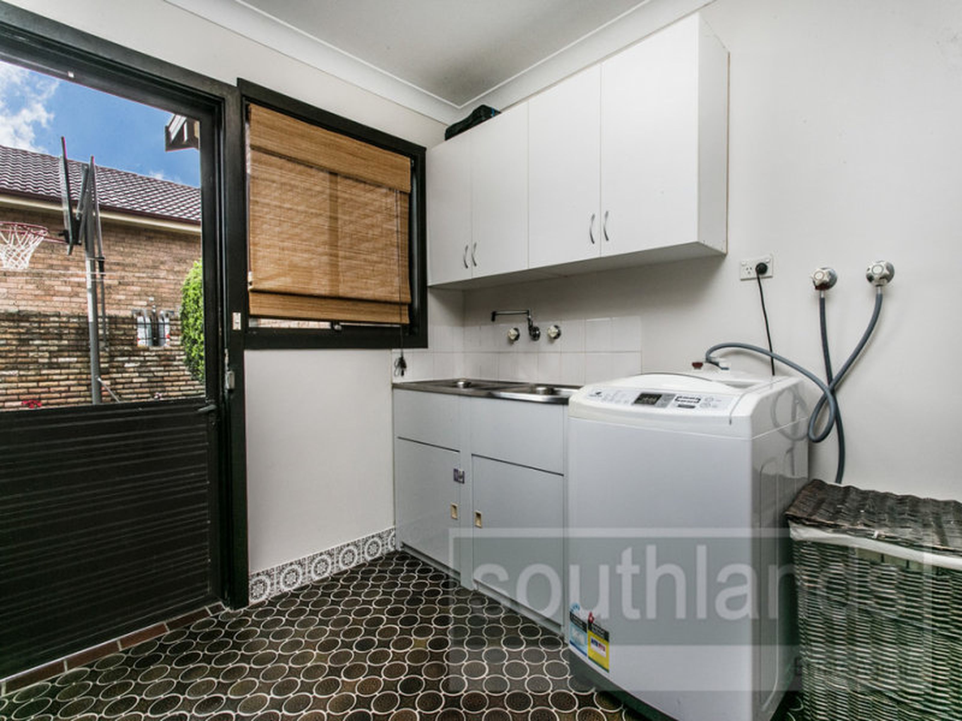 1 Becket Court, SOUTH PENRITH