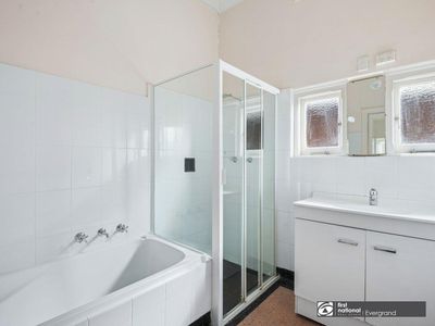 276 Marion Road, Netley