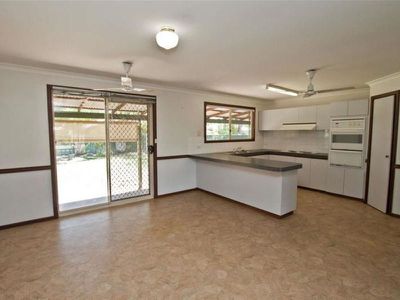 7 Grevillea Avenue, Kununurra
