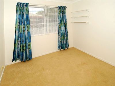 40 Yorlambu, Maroochydore