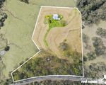 4058 Oxley Highway, Bagnoo